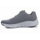 5. Skechers Arch Fit Infinity Cool M 232303-GRY