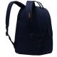 4. Herschel Miller Backpack 10789-05694 Navy Blue One size