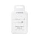 4. Samsung Combo EP-DG930DWEGWW Cable USB-A / micro USB - USB-C 1.5m - white