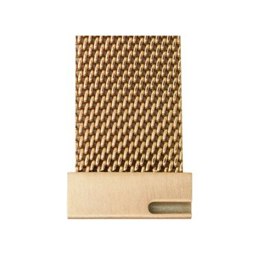 3. VELTORI VT340 16mm VTB340 Women's Smartwatch Bracelet