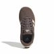 3. Adidas Junior VL Court 3.0 KJ1801 shoes