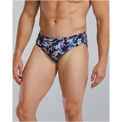 Men's swimming trunks TYR BRIEF ENERGIA 32