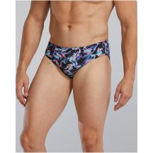 Men's swimming trunks TYR BRIEF ENERGIA 32