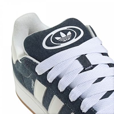 7. adidas Originals Campus 00s JI3163 shoes