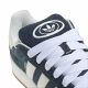 7. adidas Originals Campus 00s JI3163 shoes