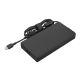 2. Lenovo Slim 300W AC Adapter (CE)