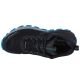 3. Skechers Max Protect-Liberated 237301-BKCC Black 44