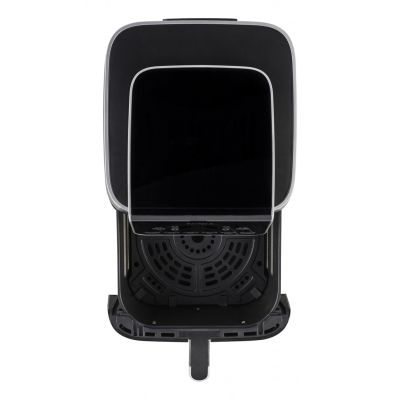 48. NINJA Air Fryer AF180EU
