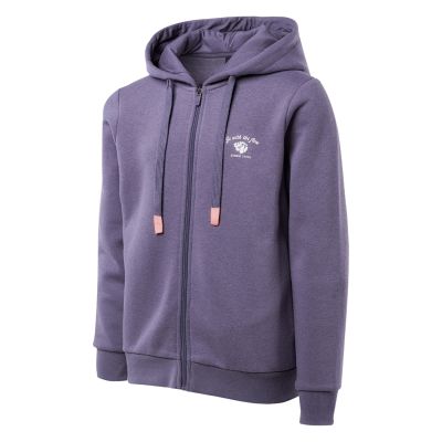 Children's LOLA TG Sweatshirt