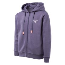 Children's LOLA TG Sweatshirt