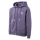 Children's LOLA TG Sweatshirt