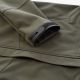 4. Men’s NUVAK Softshell Jacket