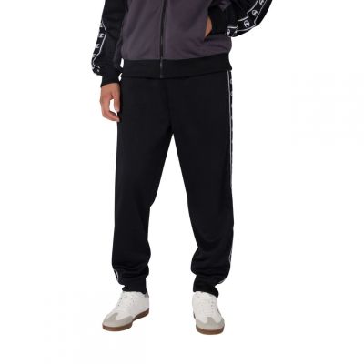 5. Champion Men's Tracksuit 221970.KK001