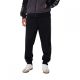 5. Champion Men's Tracksuit 221970.KK001