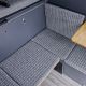 6. OFFLANDER CAMPER CONSTRUCTION DUNA S