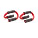 15. REEBOK PUMP-UP HANDLES RAAC-12231