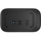 6. HP Z3700 Dual Mode Wireless/Bluetooth Black Mouse 758A8AA