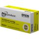 2. Epson C13S020692 ink cartridge 1 pc. Replacement Yellow