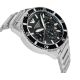 3. Men's Watch EMPORIO ARMANI World Explorer AR11739 + BOX