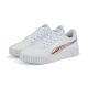 8. Puma Carina 2.0 Holo Jr 387985 01 shoes
