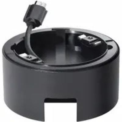 3. Netatmo NPC-POE-B PoE Accessory Black