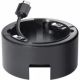 3. Netatmo NPC-POE-B PoE Accessory Black