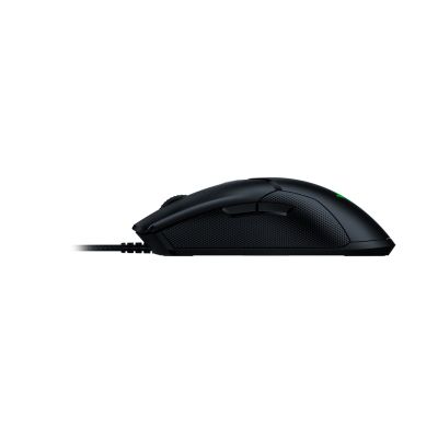 4. Razer Viper 8KHz Mouse