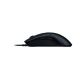4. Razer Viper 8KHz Mouse