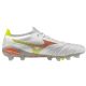 2. Mizuno Morelia Neo V Beta Japan FG shoes P1GA269054