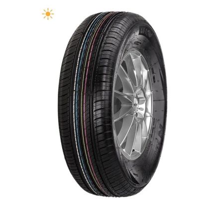 NANKANG TIRE 165/65 R14 79T AW-6 LABEL:DCB-70 DB