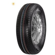 NANKANG TIRE 165/65 R14 79T AW-6 LABEL:DCB-70 DB