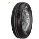 NANKANG TIRE 165/65 R14 79T AW-6 LABEL:DCB-70 DB