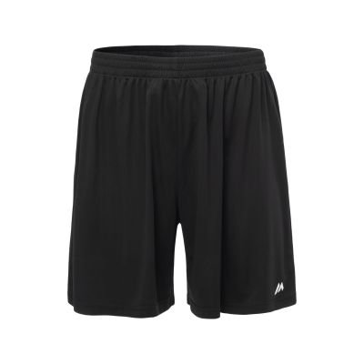 4. Men's MASI Shorts