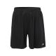 4. Men's MASI Shorts