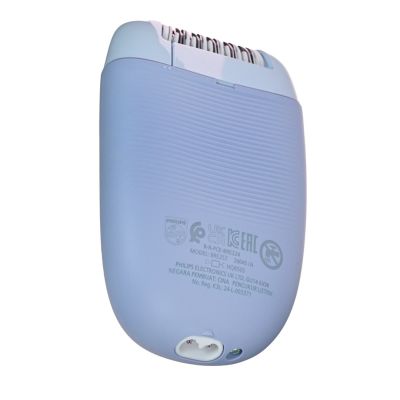 12. PHILIPS BRE247/00 epilator