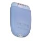 12. PHILIPS BRE247/00 epilator