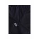 4. Peak Performance W Spirit Short Johns Leggings Black