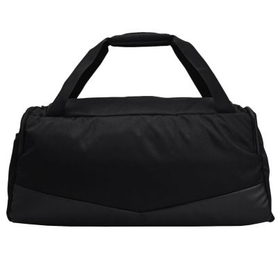 2. Under Armor Undeniable 5.0 Medium Duffle Bag 1369223-001