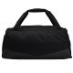 2. Under Armor Undeniable 5.0 Medium Duffle Bag 1369223-001