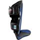 16. Masters NS-PU-FT (WAKO APPROVED) 119111-02M shin guards