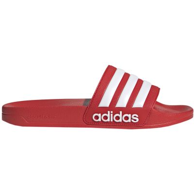 6. Adidas Adilette Shower Slider U GZ5923 Flip Flops