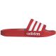 6. Adidas Adilette Shower Slider U GZ5923 Flip Flops