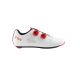 NORTHWAVE Revolution Cycling Shoes White