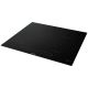 5. GORENJE GI6432BSC induction hob 60 cm | PowerBoost | BigZone | timer | black