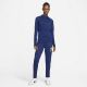 5. Nike Therma-FIT Strike Winter Warrior Sweatshirt W DD0694-492