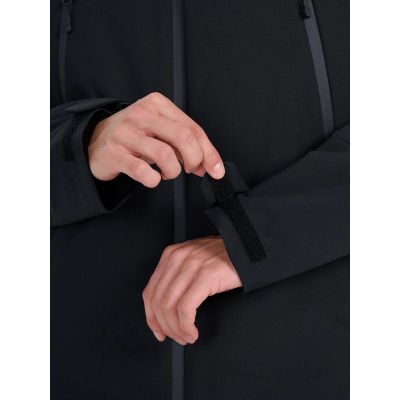 7. Men's 4F 10000 membrane transition jacket 4FWAW25TTJAM0883-20S