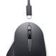 4. DELL Pro Premium Mouse - MS900