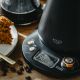 20. Electric Kettle ADLER AD 1349