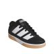 8. Adidas Break Start 2000 M JR1469 shoes