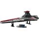 3. LEGO Star Wars 75367 Venator-class Star Destroyer